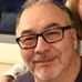John Dewar - Facebook