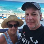 John Dewar - @johnnyhosta - Instagram