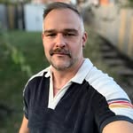 John Dewar - @dipdewdog - Instagram