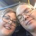 John Dewar - Facebook