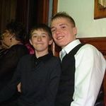 John Dewar - @john.dewar.7 - Instagram