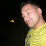 John Dewar - @dewar_john - Instagram