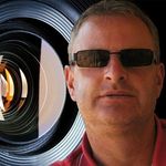 John Dewar - @johndewar1962 - Instagram