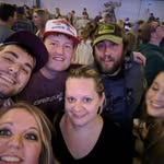John Dewar - @dewarridesagain - Instagram