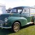 John Dewar - Facebook