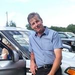 John Dewar - @john.dewar.399 - Instagram