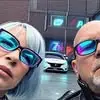 John Dewar - @john.dewar42 - TikTok