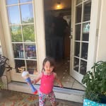 John Dewar - @johndewar55 - Instagram