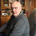 John Dewar - Facebook