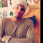 john deWar - @_ohjanta_ - Instagram