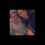 John Dewar - @john.dewar123 - Instagram
