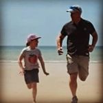 John Dewar - @johnandrewdewar - Instagram