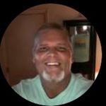 John Dewar - @johndewar667 - Instagram