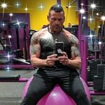 John Dewar - @dewar6935 - Instagram