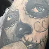 John Dewar - @john.dewar31 - TikTok