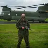 john dewar - @john.dewar - TikTok