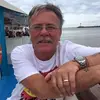 John Dewar - @john.dewar3 - TikTok