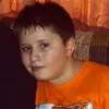 John Dewar - @johndewar7 - TikTok
