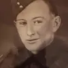 John Dewar - @john.dewar8 - TikTok