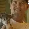 John Dewar - @john.dewar73 - TikTok