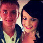 John Dewar - @jddewar - Instagram