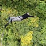 John Dewar - @dewar254 - Instagram