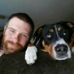 John Dewar - @dewarjohn - Instagram