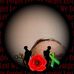 John Dewar - Facebook