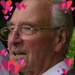 John Dewar - @john.dewar.547 - Instagram