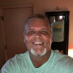 John Dewar - @johndewar66 - Instagram