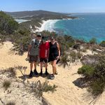 John Dewar - @john_h_dewar - Instagram