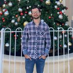 John Dewar - @jdewey1 - Instagram