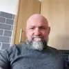 John Dewar - @john.dewar71 - TikTok