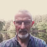 John Dewar - @johndewar58 - Instagram