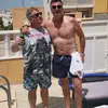 John Dewar🏴󠁧󠁢󠁥󠁮󠁧󠁿🇬🇧 - @johndewar1 - TikTok