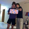 John Dewar - @dewar.john - TikTok