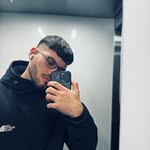 John Dewar Núñez Vega - @dewarnvega - Instagram