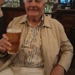 John Dewar Wilson - @johndewarwilson - Instagram