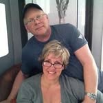 John - @john.dewar - Instagram