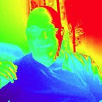 @johndewar - Instagram