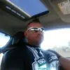 Johnny - @johndewar37 - TikTok