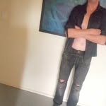 Paul John Dewar - @pauljohndewar - Instagram