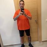 John Dewart - @jd_dewart - Instagram