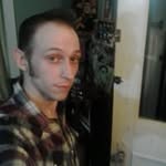 John Dewart - @dewradley - Instagram