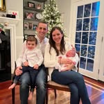 John Dewart - @johnbdewart - Instagram