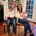 John Dewart - Facebook