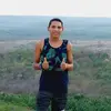 John dwart - @john.dwart - TikTok