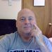John James Dehart - Facebook