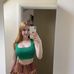 Dewit Jessica - Facebook