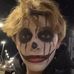 Jan Dewiant - Facebook